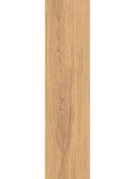 Керамогранитная плитка VITRA Royal Wood (200х800) Орех мат.рект. K952401R0001VTET (кв.м.) — миниатюра 1