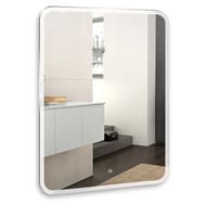 ������� Silver Mirrors ����-4 (685�915) LED-���������, ������, ������, ���� ��-00002316