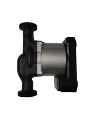 �������������� ����� ESPA RE1-S 25-60-180, � ��������� ��������������, 180��, ��� ����