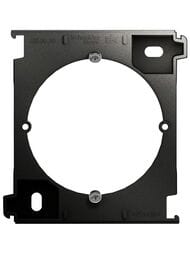 ���������� ������� Systeme Electric GLOSSA ��������� ������� �������� GSL000700C