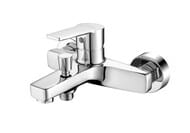 Дубль Сет Aquatek AQ1730CR ЛУГАНО SET 3 в 1 (AQ1710CR +AQ1740CR +AQ2022CR )