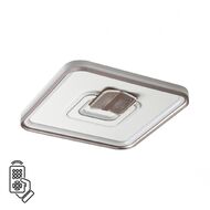���������� ���������� Sonex Gemini 7786/85L, ������
