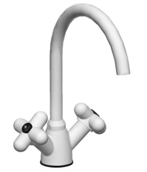 ��������� ��� ����� Fantini I Balocchi 60130550F �������������, ���������� �����, ������ �������
