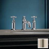 ��������� Axor Montreux 16536820 ��� ����������� ������������� �� 3 ���������, ����������� ������