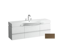 ����� ��� ���������� Laufen CASE for Palace 4.0135.2.075.519.1 (1495�375�465) 2 �����, 2 ������, ����������� ���