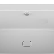����� ��������� AM.PM Func 1500�427�700 �������������, ����� W84A-150-070W-A