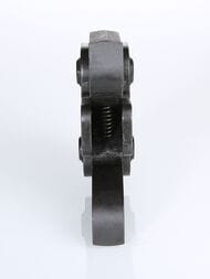 �����-������� VALTEC 42-54, ��� �����-����������� �������������� VTm.295.VR.00