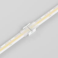 Коннектор для лент Elektrostandard 95134/00 a070533, белый
