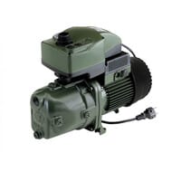 �������� ������� DAB ACTIVE J 82 M, 47 �, 3,6 �3/�,  102690010