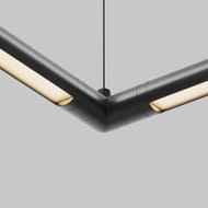 ������� ��������� ��� ������� Maytoni Shelf (����) CA014CL-B ��� ����� �������, IP20, ������