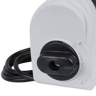 ����������� STOUT 24V 120s SVM-0005-024001