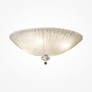 ���������� ���������� Maytoni Bonnet (������) C809CL-04CH, 60��, IP20, E14, ����