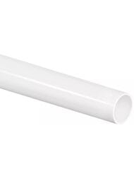 ����� Uponor AQUA PIPE 25X3,5 PN10, PE-Xa, 1001202