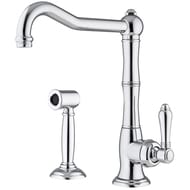 ��������� ��� ����� Nicolazzi Cucina 3450WSCR75C � ��������� ������, ����� El Capitan, ����