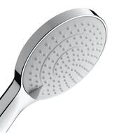 ����� ��� ���� Duravit UV0650015010 3 ������, ������ 14 �/���., ����/�����