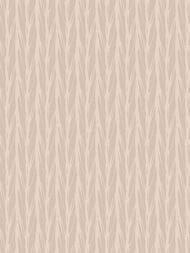 Обои флизелиновые Hygge III Dacha Hg21 002/1 (1,00х10,05) полосы, бежевые (рул.)
