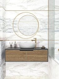 ������ ��������� Alma Ceramica Nativa (200x600) ����� TWA11NAT004 (��.�)