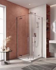 ������� ������ Cezares LINER-A-2-100-C-Cr