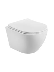 ������ ��������� BelBagno Marino-Tor 360�520�360 �������, ���� �������, � �������� BB7026CH-TOR/SC