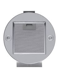 ������� Korting Korting KHC 35969 DX Cylinder