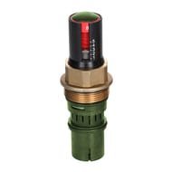 �������� VALTEC 30-400 ���, 238-896 �/�,� ����. ��������.��� ��������. �������,�����. VT.PICC.G.025