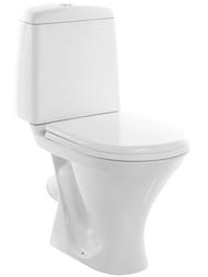 ������ ������� ������ ������ ������� (606�775�330) ����� ������, ������ ����� WC.CC/Attica/2-T/WHT.G/S1