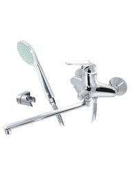 ��������� ��� ����� VARION Armaturen VIGO 7024 91 3 �������������, ���������� ����� 330��