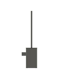 ����� ��� ������� Ideal Standard CONCA ���������, ����������, ����� T4494A5