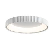 Потолочный светильник Sonex Sharmel 7763/56L, белый