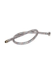 ������ �������� ��� ���� STOUT M10 (18��) � 1/2"�, ����� 800 �� SHF-0028-181015
