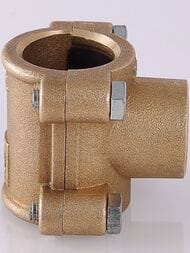 ��������� VALTEC 3/4"�3/4" (1/2") VTr.755.G.0504