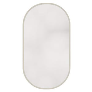 ������� Caprigo ������ 550�950�24 ���������, ��� ���������, �������� M-359-082