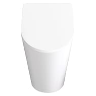 ������� ��������� Globo Forty3 (370�340�570) �� ������� ����������, ����� FO030BI