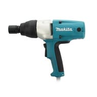 ��������� MAKITA TW0350 ������� , �������������, 400��, M12-M22 350��,  TW0350