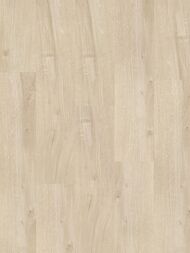 ������� �����-��������� LVT TARKETT Groove Marvin (152,4x914,4) ��� ������, �������� (��.�)