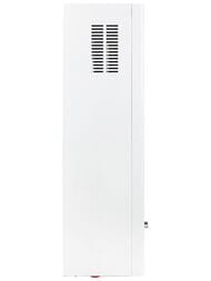 ����� ������������� ���� FORWARD - 7 (770�430�235) 7 ���, 220/380�,  14567