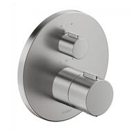 ��������� ��� �����/���� Duravit ������������, ���������, ����. �����, ����. ����� TH4200014070