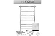 ����������������� Indigo Line Trinity �/� 800�500 ������, ����.�����, ����.����� L�LTE80-50PRt