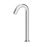 ��������� Damixa Scandinavian Pure ��� ��������, ���������, �������, ���� 360280000