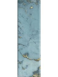 ����� KERAMA MARAZZI ������� (85�285) �������+������ VB\A54\9016 (��.)