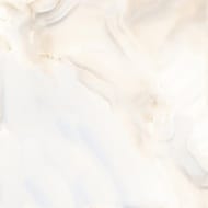 ��������������� ������ KERRANOVA Onice Milky (600�600) �������� K-95/LR (��.�.)