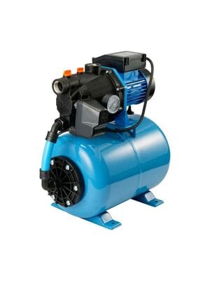 �����-������� (�������) ������� ������ 60/35 �-24 2.0  3014