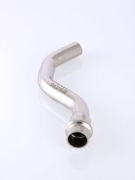 ����� ����� VALTEC ����. ����� 22�22 ��, VTi.970.I.002222