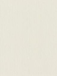 Обои виниловые на флизелине Rasch Gentle Elegance (1,06x10,05) моноколор, белые 977219 (рул.)