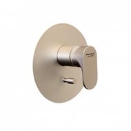 ��������� ������������ Kerama Marazzi Ole/��� ��� ����, � ��������������, ������� �������� 69470EKM.M0.071
