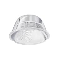 ����� D43mm 24� ��� Maytoni Focus LED (����� ���) LensD38-24 12��, ����������