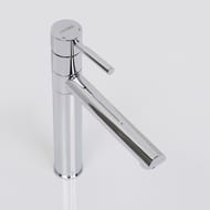 ��������� ��� ����� WasserKRAFT Main 4107 �������������, ������� ���������� ����� 195��, ����