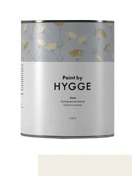����������� ������ HYGGE Aster Vermont Cream (3%) 0,9 �, HG01-003 (��.)