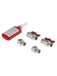 ����� ��������� Thermex 1/2" ��� ��������� ���������������, ��� �����, �������
