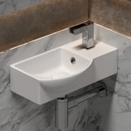 �������� ��������� Ceramicanova Element 400�220�120 �������������, �������, ����� CN6039L
